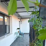 Iaroi 2