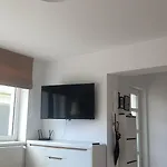 Iaroi 2 Apartamento