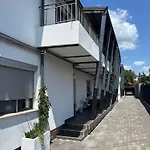 Iaroi 2 * Cluj-Napoca