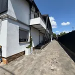 Iaroi 2 * Cluj-Napoca