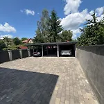 Iaroi 2 Apartamento Cluj-Napoca