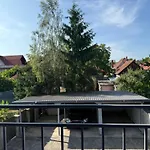 Iaroi 2 Apartamento Cluj-Napoca