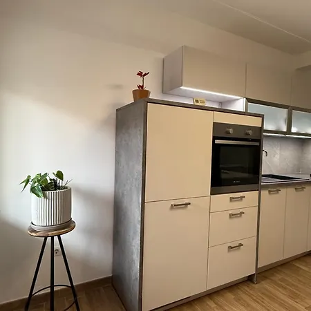 Iaroi 2 * Cluj-Napoca