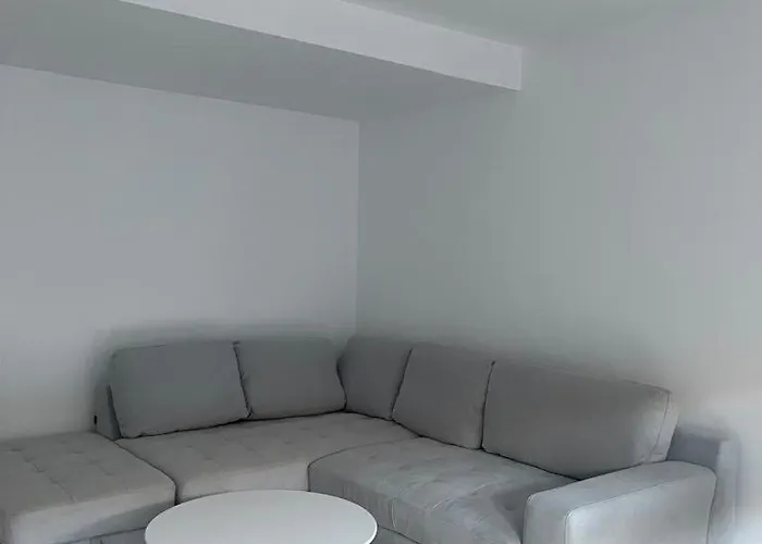 Apartamento Iaroi 2 Cluj-Napoca