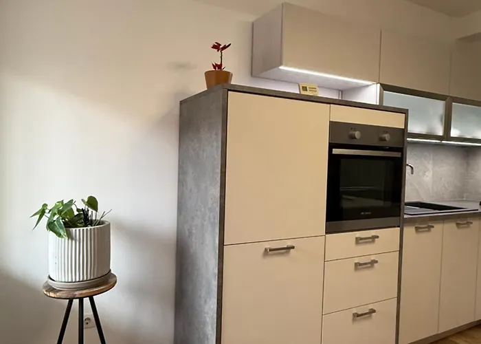 Iaroi 2 * Cluj-Napoca